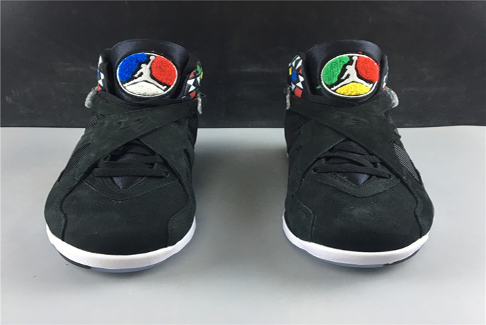 air jordan 8 quai 54 aj8 cj9218-001-2