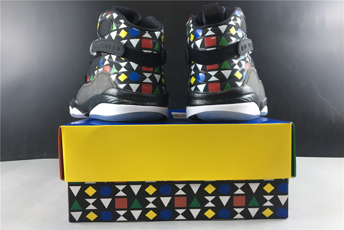 air jordan 8 quai 54 aj8 cj9218-001-2