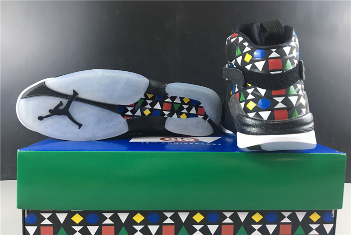 air jordan 8 quai 54 aj8 cj9218-001-2