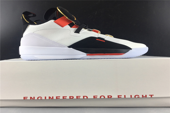 air jordan xxxiii se aj33  bv5072-100