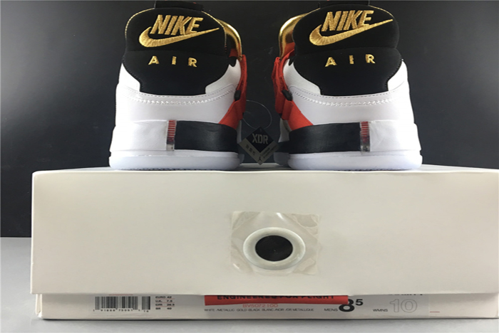 air jordan xxxiii se aj33  bv5072-100