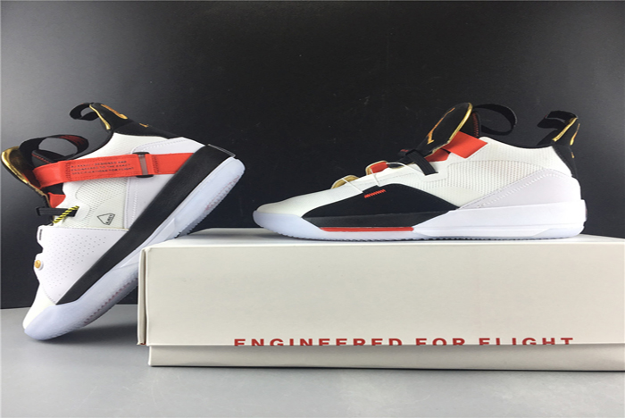 air jordan xxxiii se aj33  bv5072-100