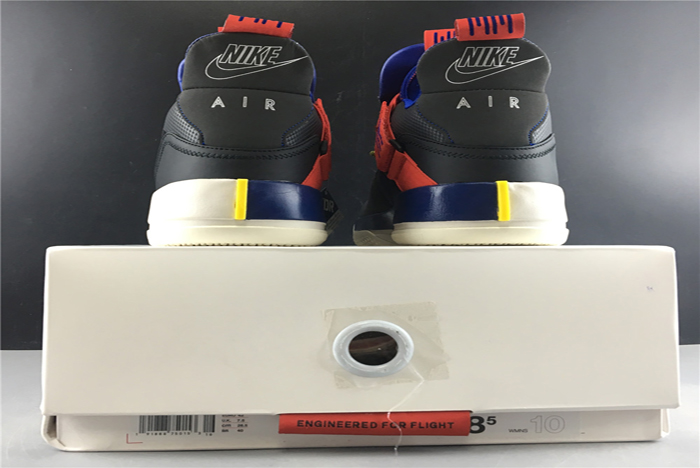 air jordan xxxiii se aj33 bv5072-001