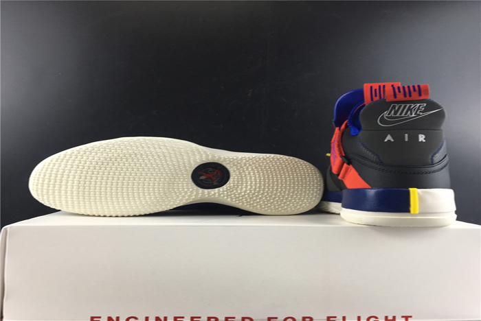 air jordan xxxiii se aj33 bv5072-001