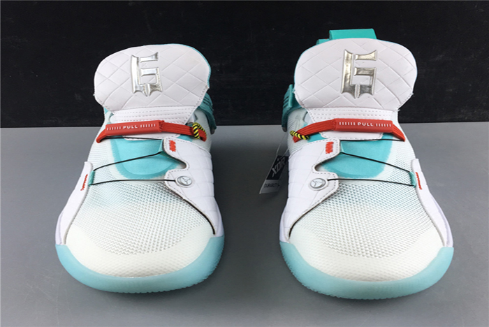 air jordan xxxiii se aj33  bv5072-101
