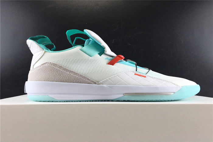 air jordan xxxiii se aj33  bv5072-101