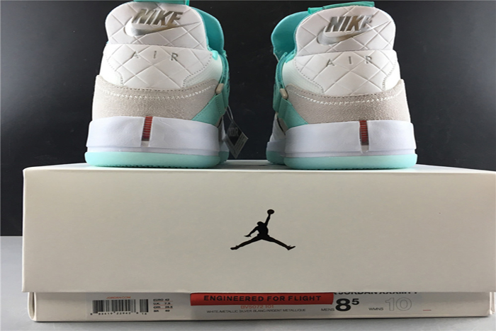 air jordan xxxiii se aj33  bv5072-101