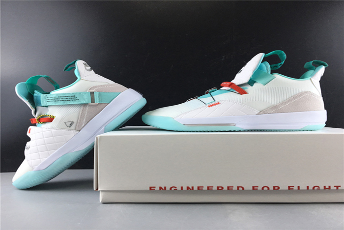 air jordan xxxiii se aj33  bv5072-101