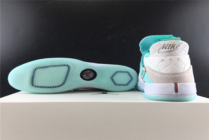 air jordan xxxiii se aj33  bv5072-101