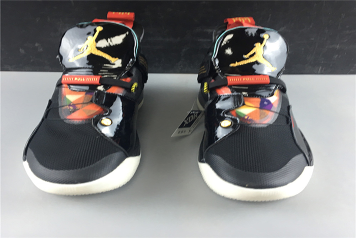 air jordan xxxiii se aj33 bv5072-007