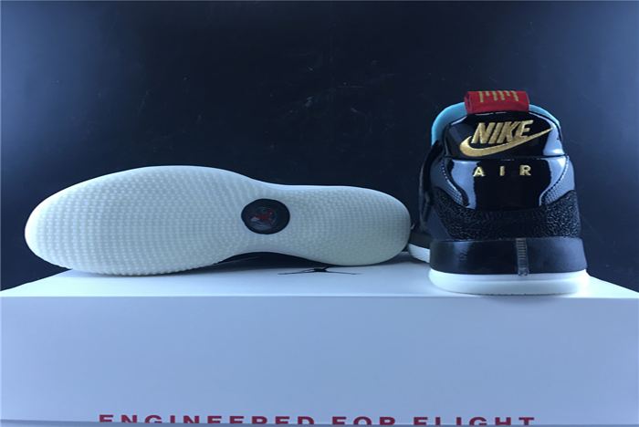 air jordan xxxiii se aj33 bv5072-007
