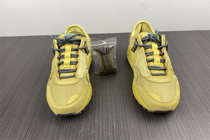 travis scott x nike air max 270 react ct2864-200