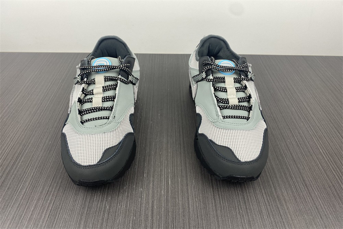 max 1 ts travis scott x nike air max 1  do9392-001