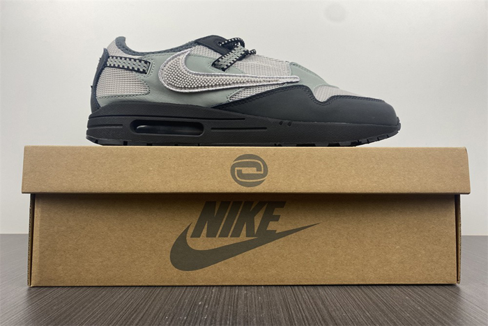 max 1 ts travis scott x nike air max 1  do9392-001