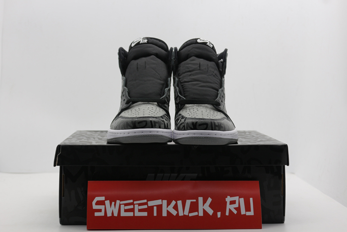 aj1 air jordan 1 high og “rebellionaire” 555088-036
