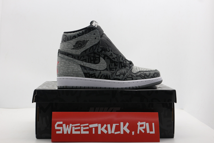 aj1 air jordan 1 high og “rebellionaire” 555088-036