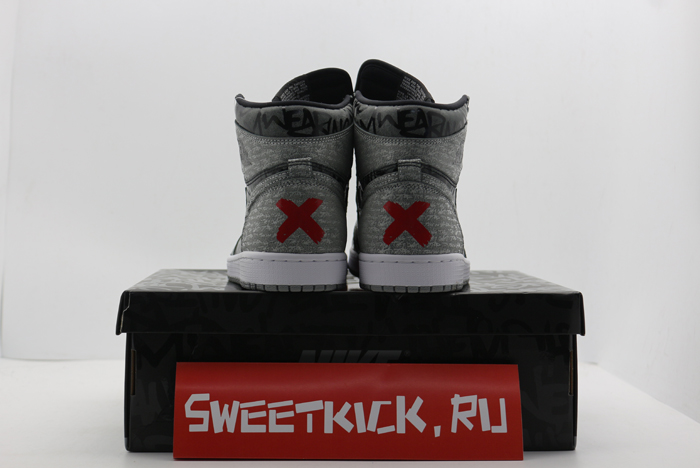 aj1 air jordan 1 high og “rebellionaire” 555088-036