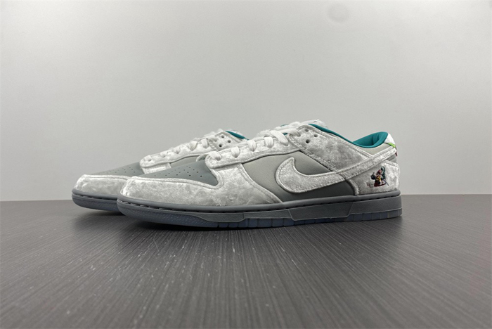 dunk“nike dunk low