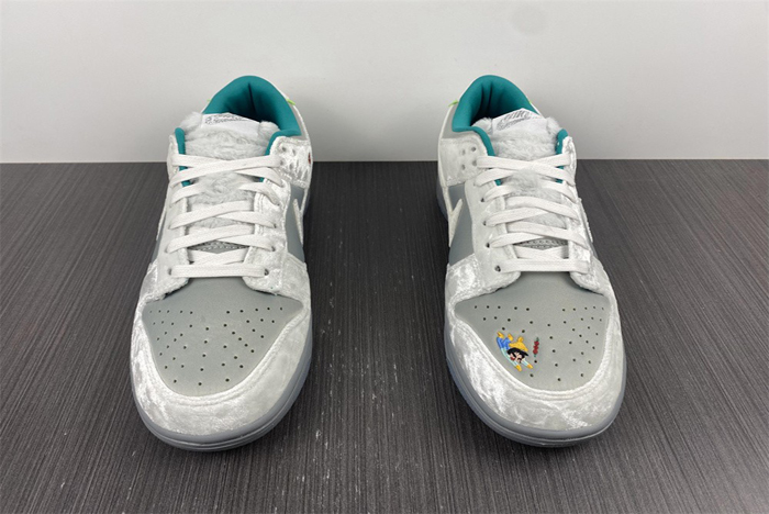 dunk“nike dunk low