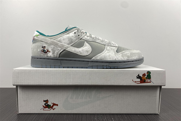 dunk“nike dunk low