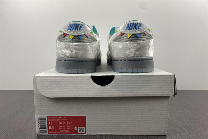 dunk“nike dunk low