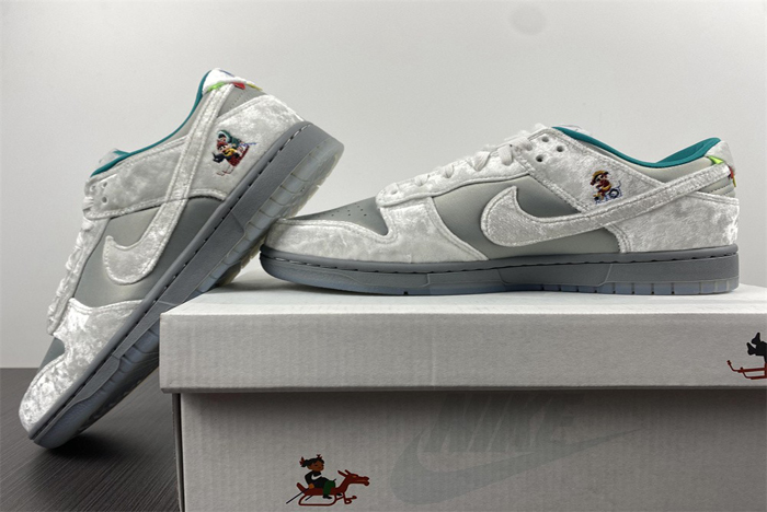 dunk“nike dunk low