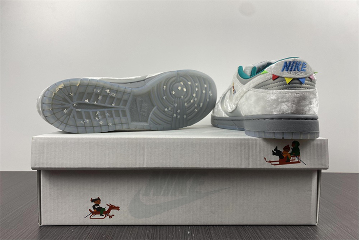 dunk“nike dunk low