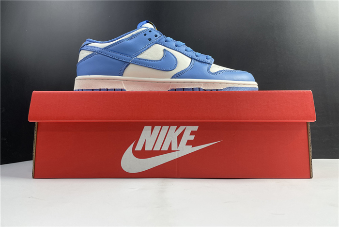 nike dunk low huohga  dd1503-100