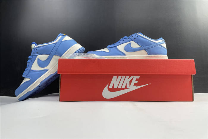nike dunk low huohga  dd1503-100
