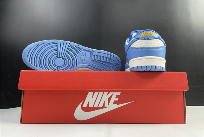 nike dunk low huohga  dd1503-100