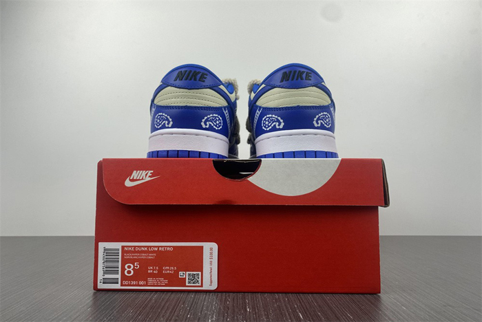nike dunk low se free 99   dd1391-001