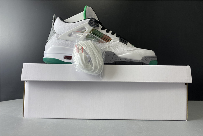 air jordan 4 wmns “do the right thing” aq929100