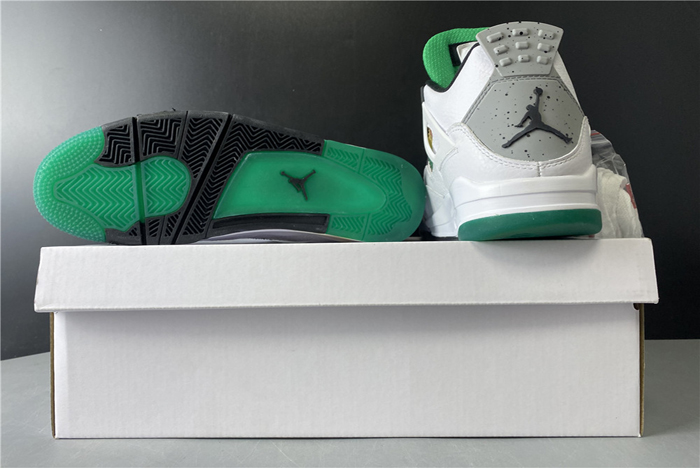 air jordan 4 wmns “do the right thing” aq929100