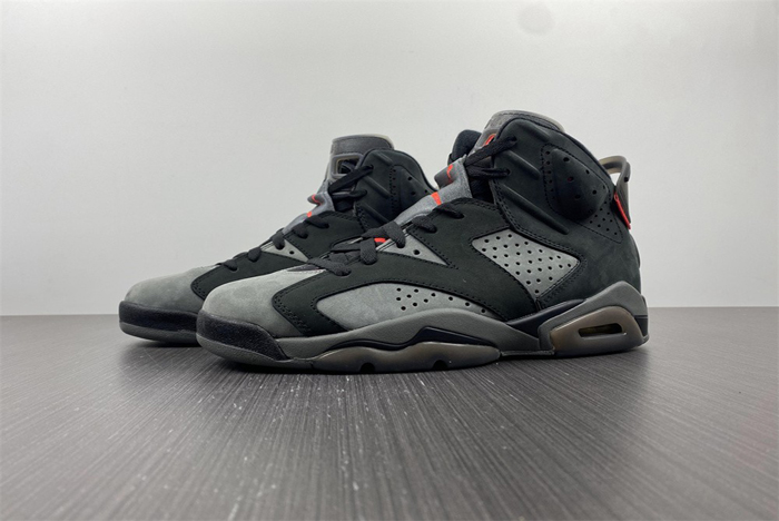 air jordan 6 “bordeaux” ct8529-063(1)