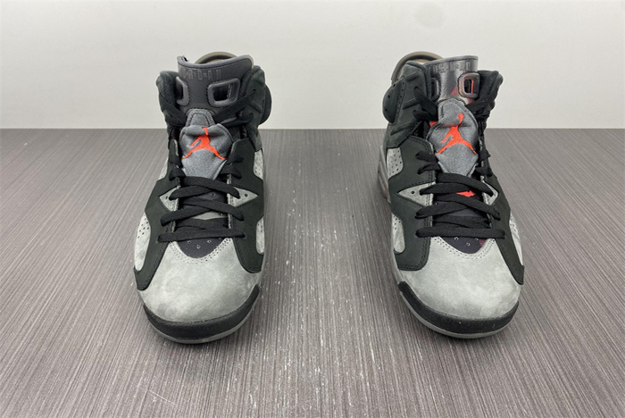 air jordan 6 “bordeaux” ct8529-063(1)