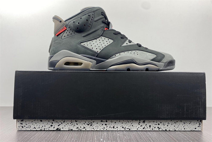 air jordan 6 “bordeaux” ct8529-063(1)