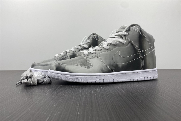 clot x nike dunk high style dh4444-900