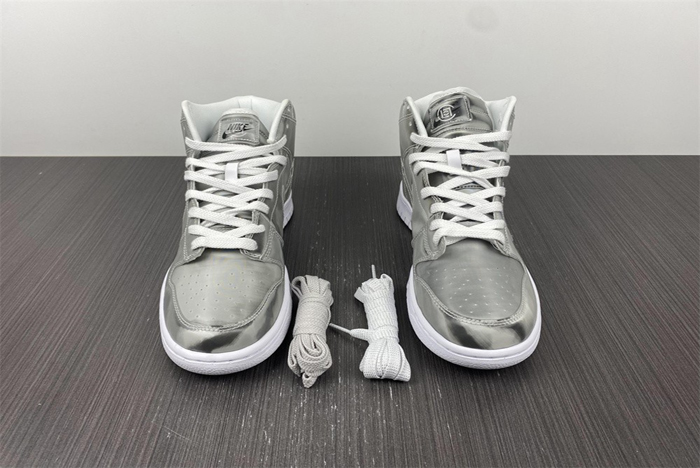 clot x nike dunk high style dh4444-900