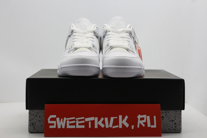 “pure money” 308497-100(1)