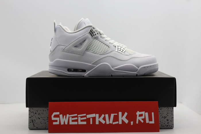 “pure money” 308497-100(1)
