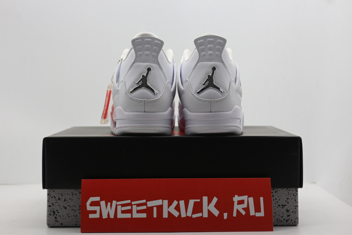 “pure money” 308497-100(1)