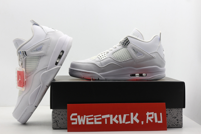 “pure money” 308497-100(1)