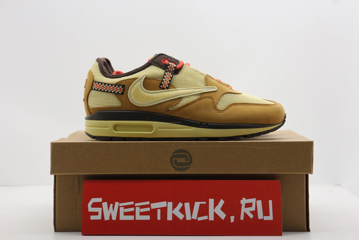 travis scott x max1 do9392-200