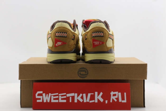 travis scott x max1 do9392-200