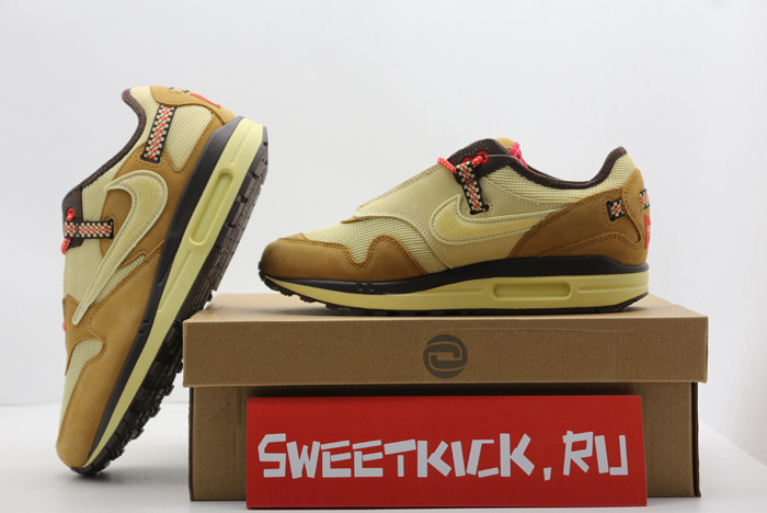 travis scott x max1 do9392-200