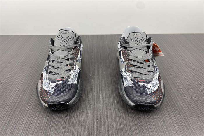 nike kobe x ep 705317 808
