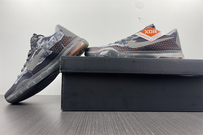 nike kobe x ep 705317 808