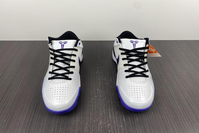 344335-101   nike zoom kobe 4 inline