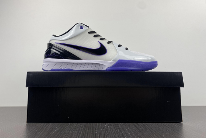 344335-101   nike zoom kobe 4 inline