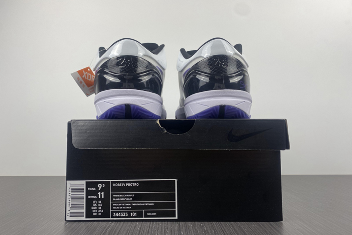 344335-101   nike zoom kobe 4 inline